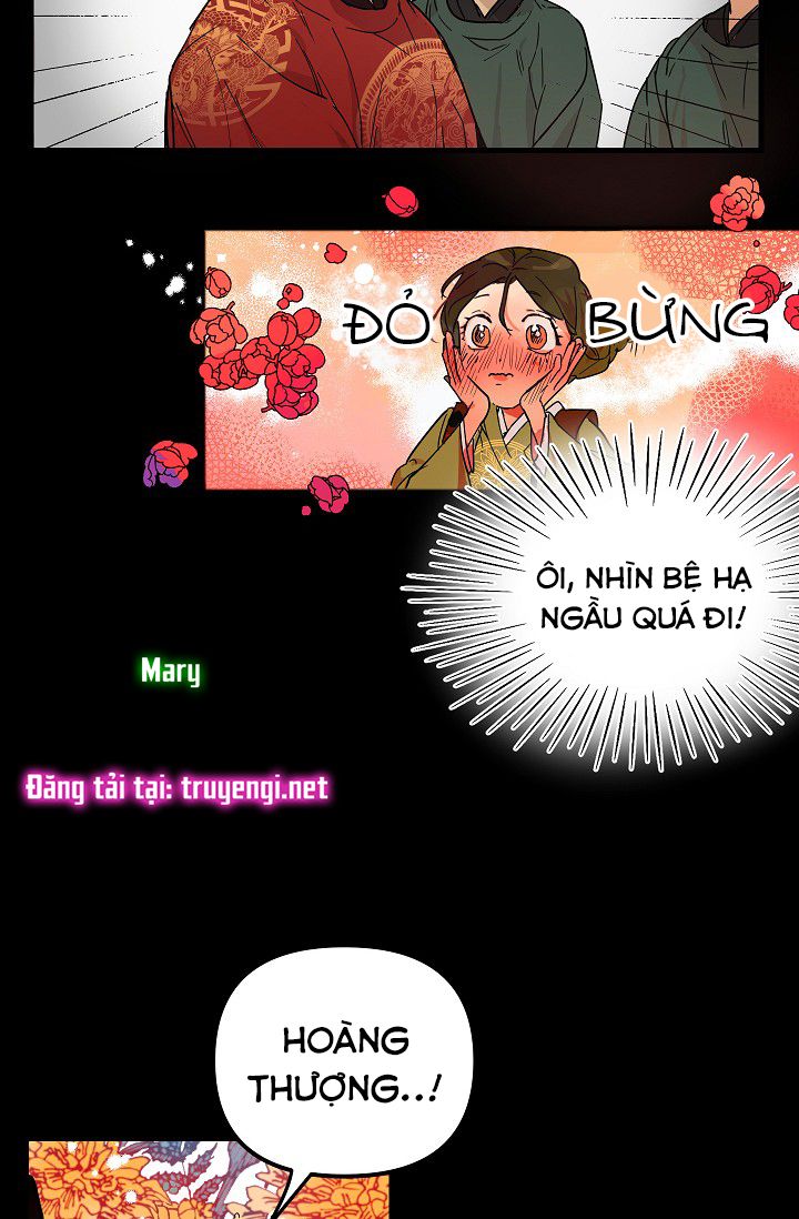 tuyển tập hàn, nhật chịch ngắn chapter 1 6