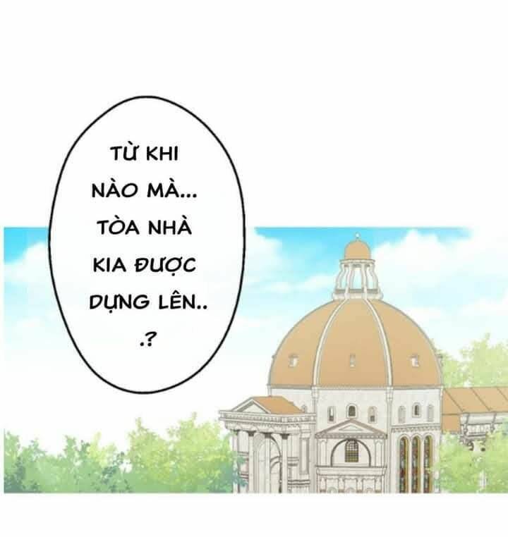 một ngày nọ ta trở thành công chúa chapter 48 24