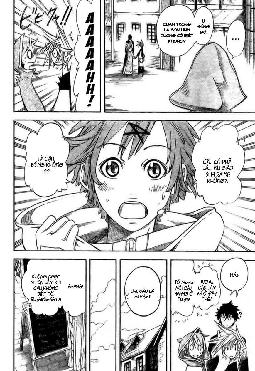 double arts chapter 15 7