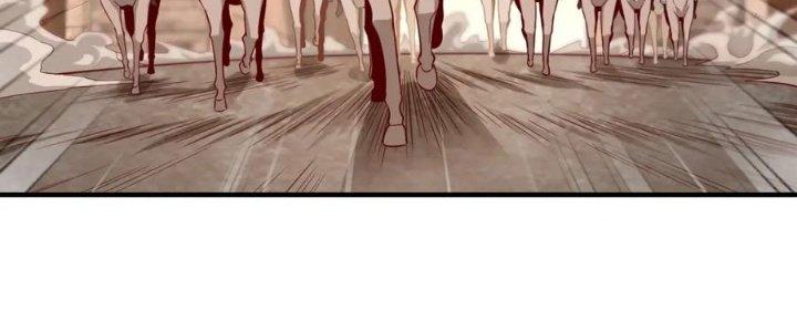 đại tần, ta là con tần thủy hoàng, giết địch thành thần chapter 26 29