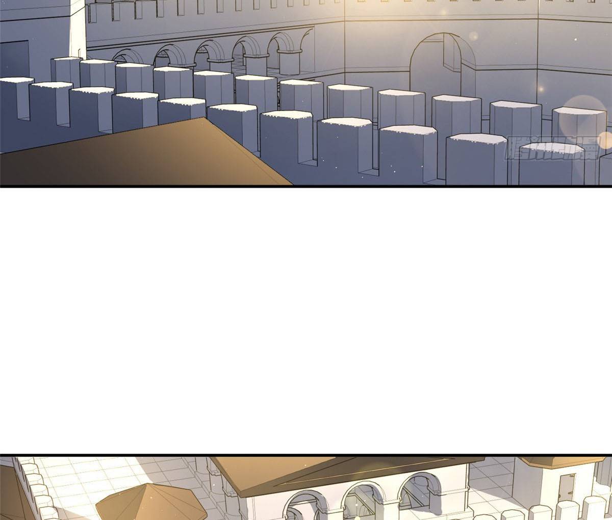 cựu nhật ngự long chapter 3.2 15