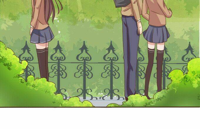 tình yêu ba tuyến chapter 7 79