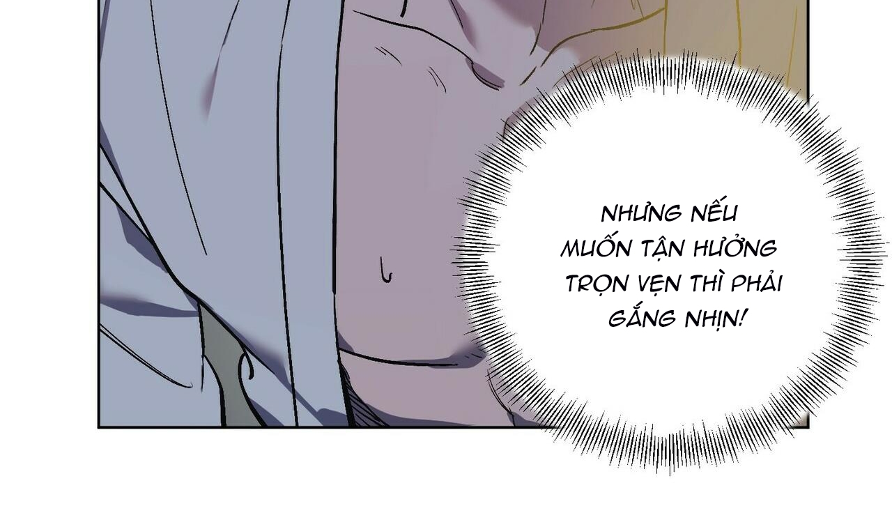 chàng dâu nhà họ kang chapter 22 85