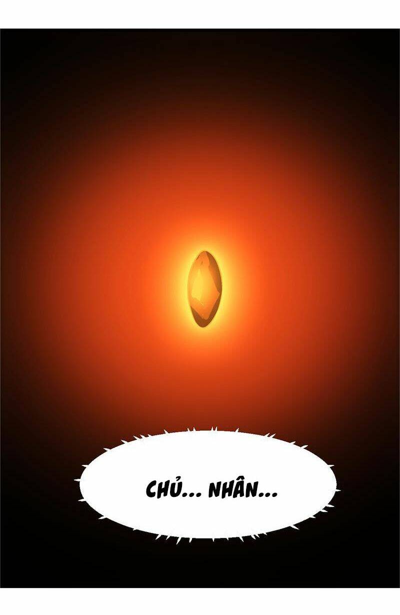 đừng cản ta tu tiên chapter 100 13