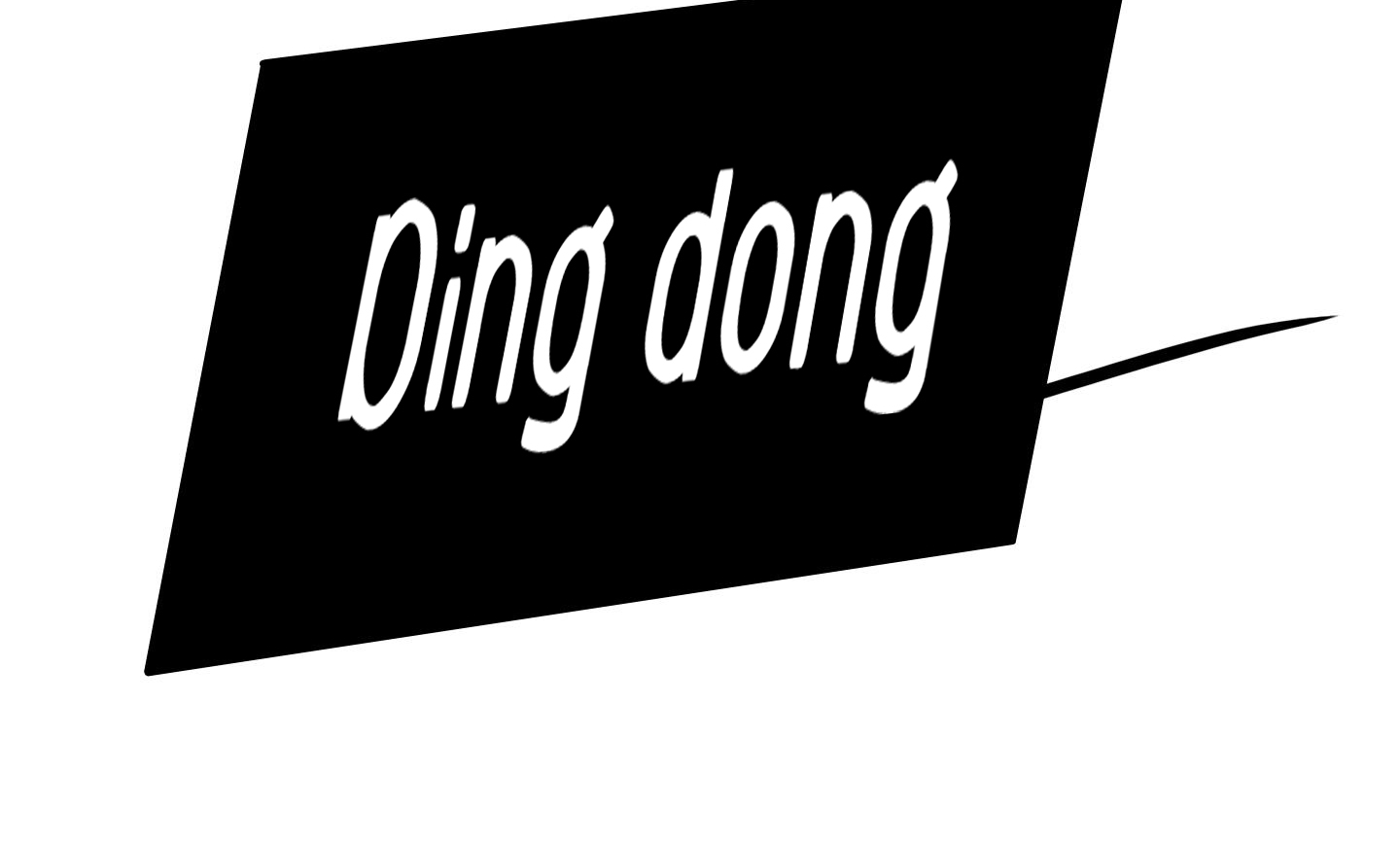 dear door chapter 152 194