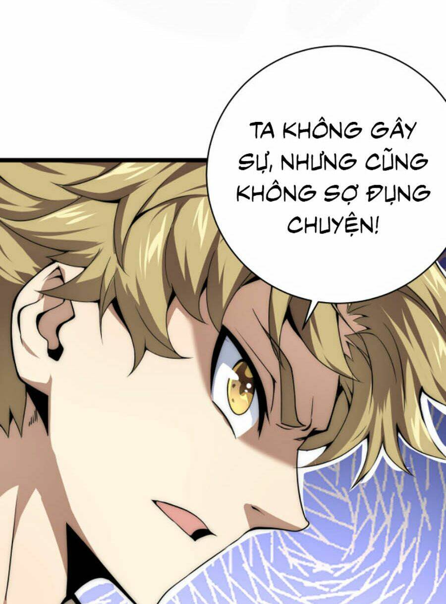 vạn vật hợp nhất chapter 9 15