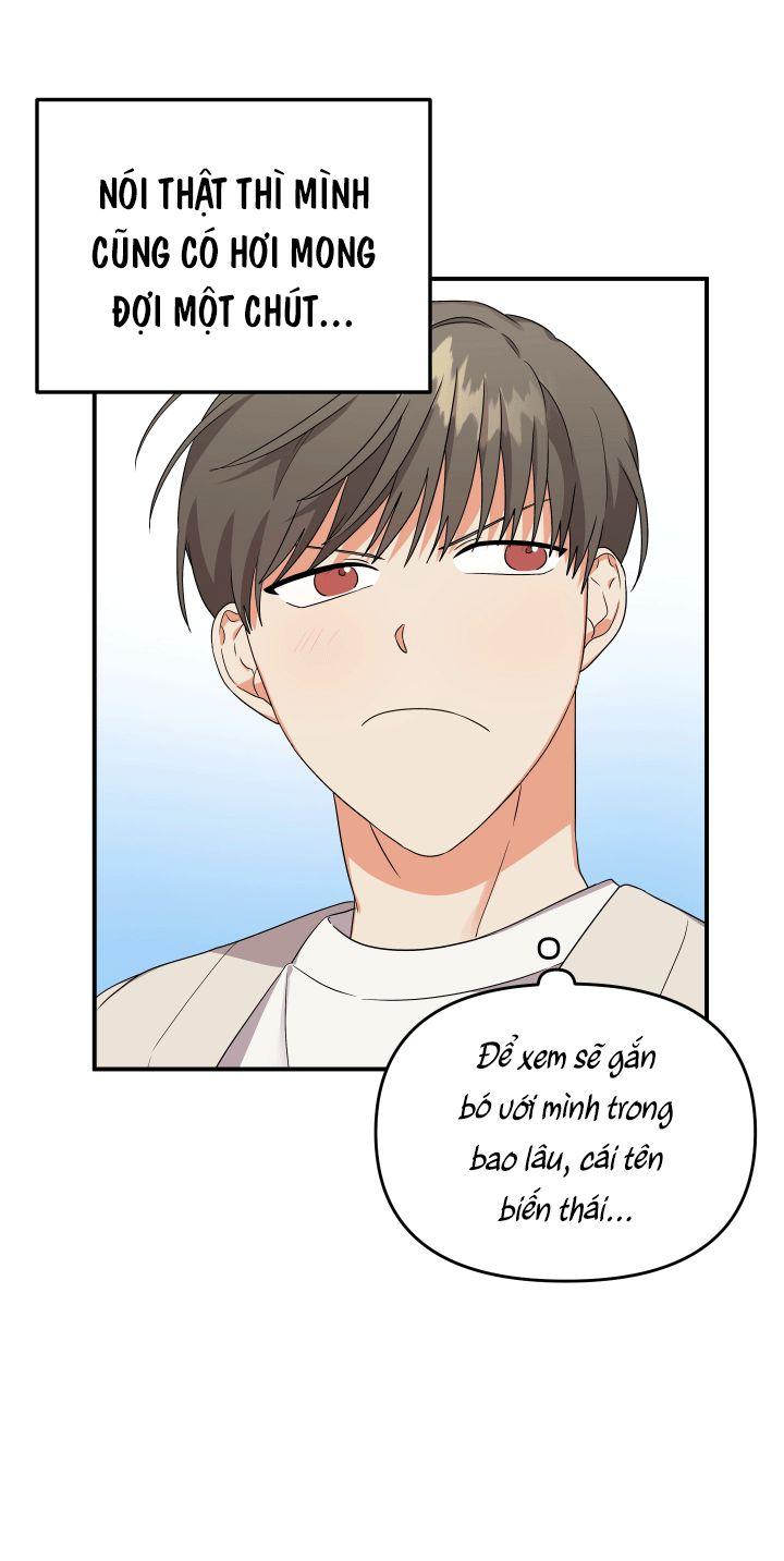 tên xấu xa của tôi xxx chapter 8 10