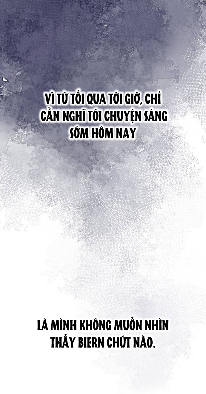 hoàng tử phiền toái chapter 84 32