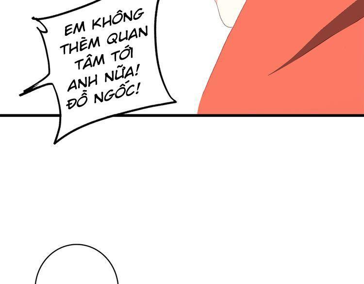 con tim rung động 2 chapter 29.5 66