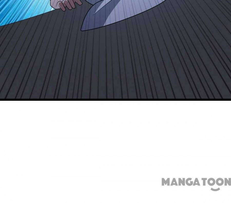 chúa tể tam giới chapter 295 53