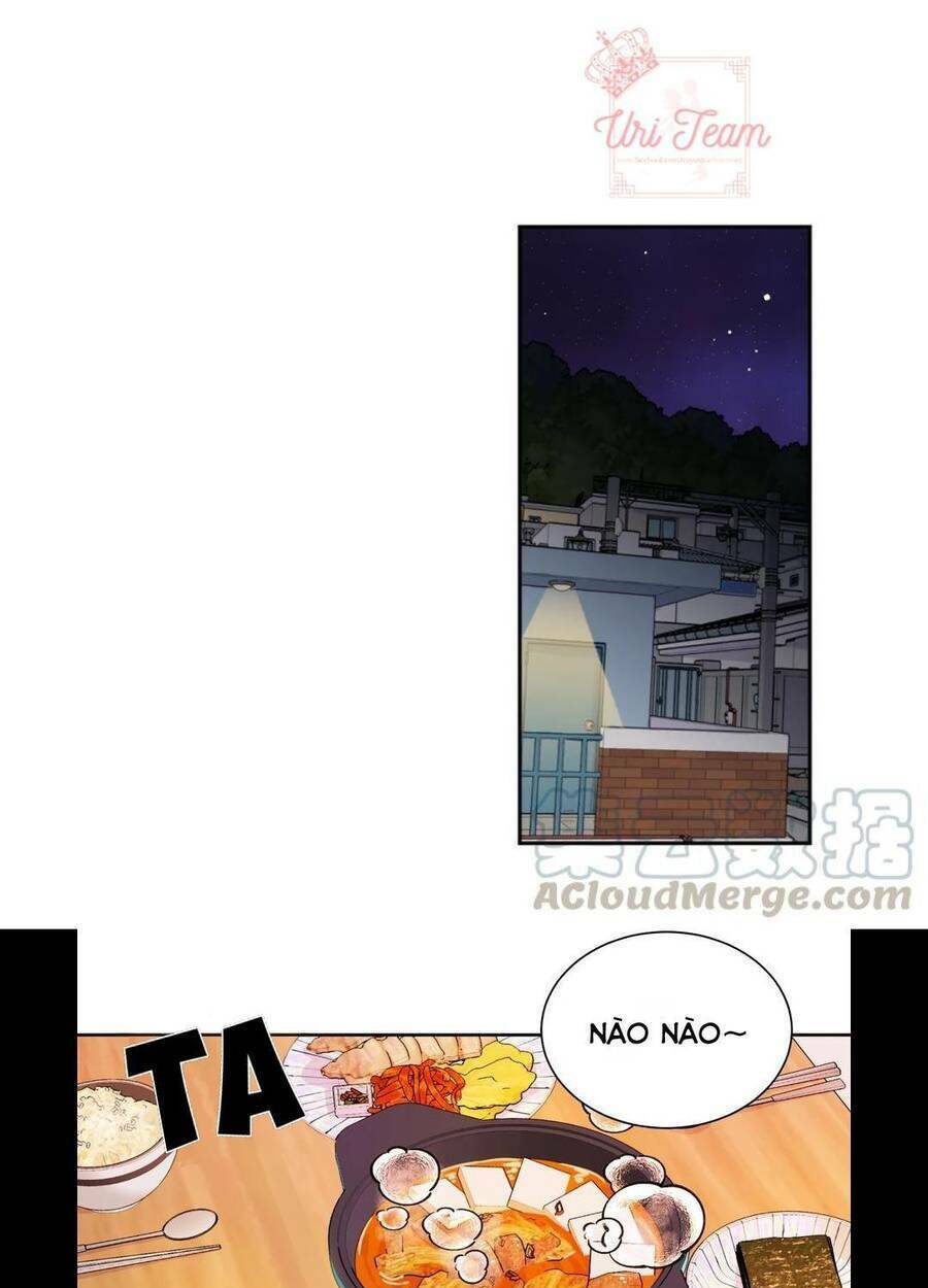 nhật ký nấm ma cô chapter 5 2