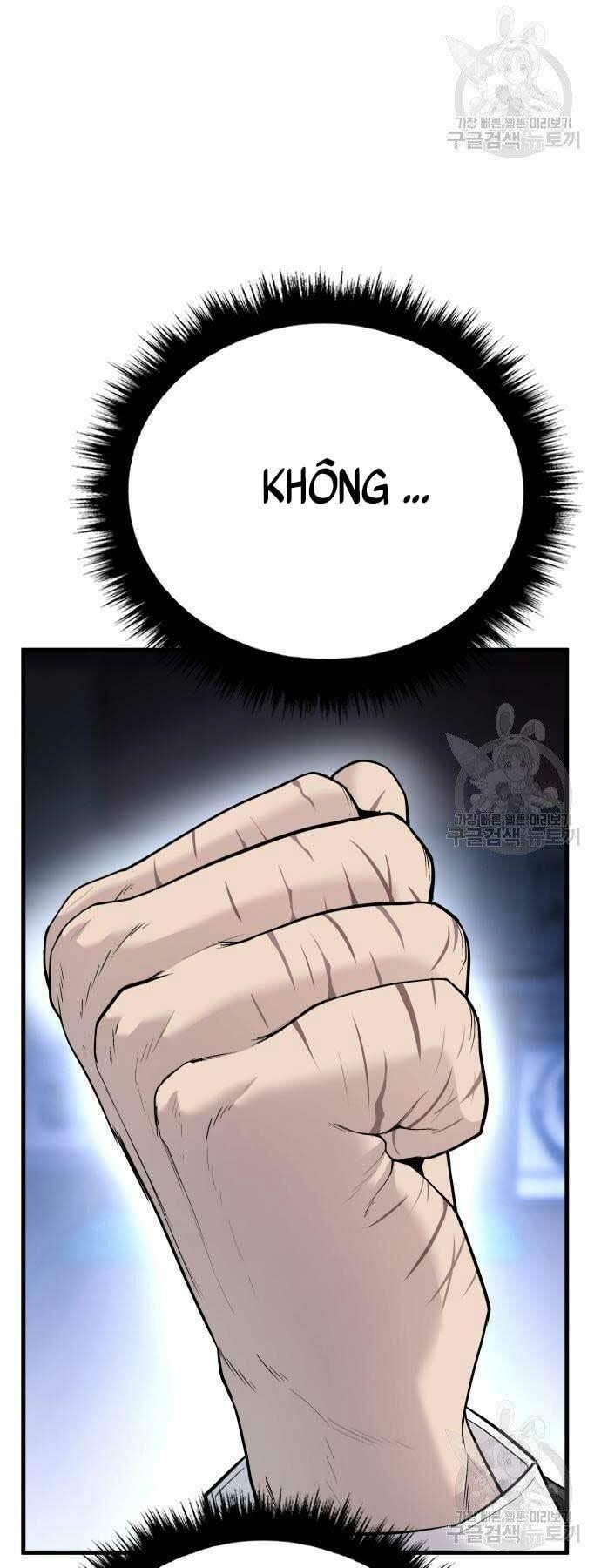 đặc vụ kim chapter 52 99