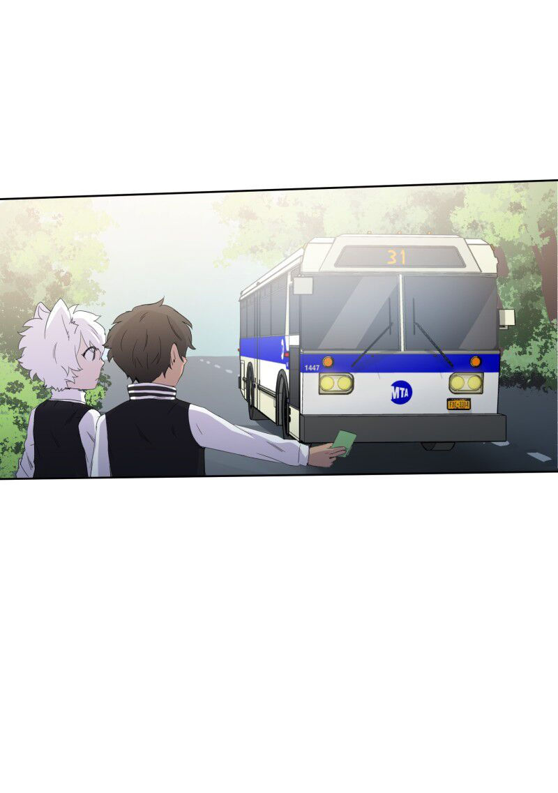 lumine - cội nguồn ánh sáng chapter 7 13