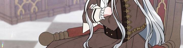 Hôm Nay Công Nương Toàn Năng Cũng Thấy Chán Nản chapter 33.5 18