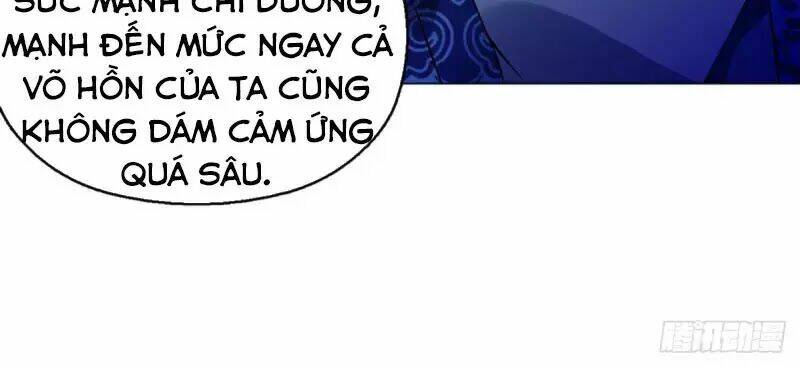 thiên thần quyết chapter 100 55