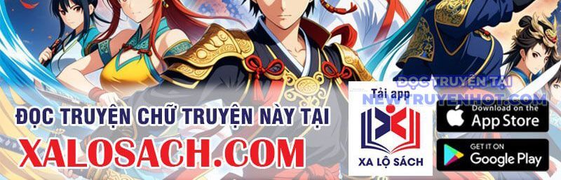 toàn dân thần vương: tôi hiến tế nghìn tỷ sinh linh! chapter 88 93