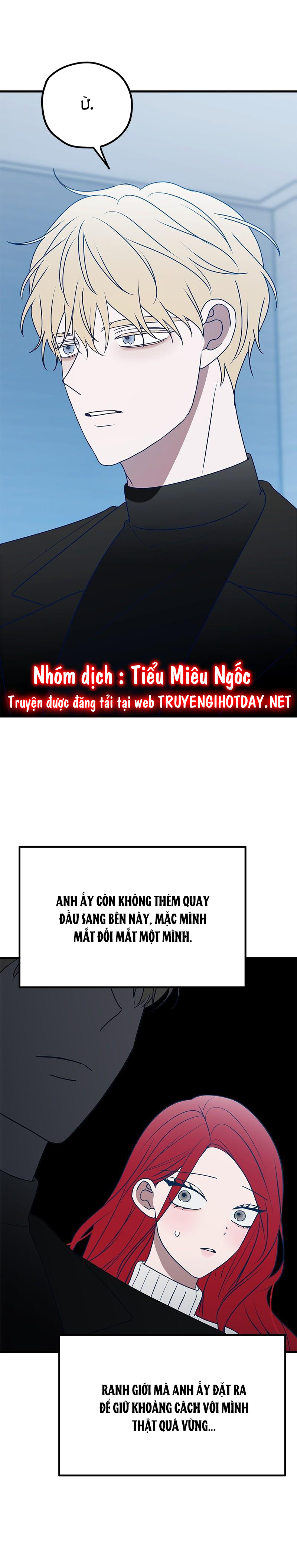 như nhau thôi mà chapter 88 11
