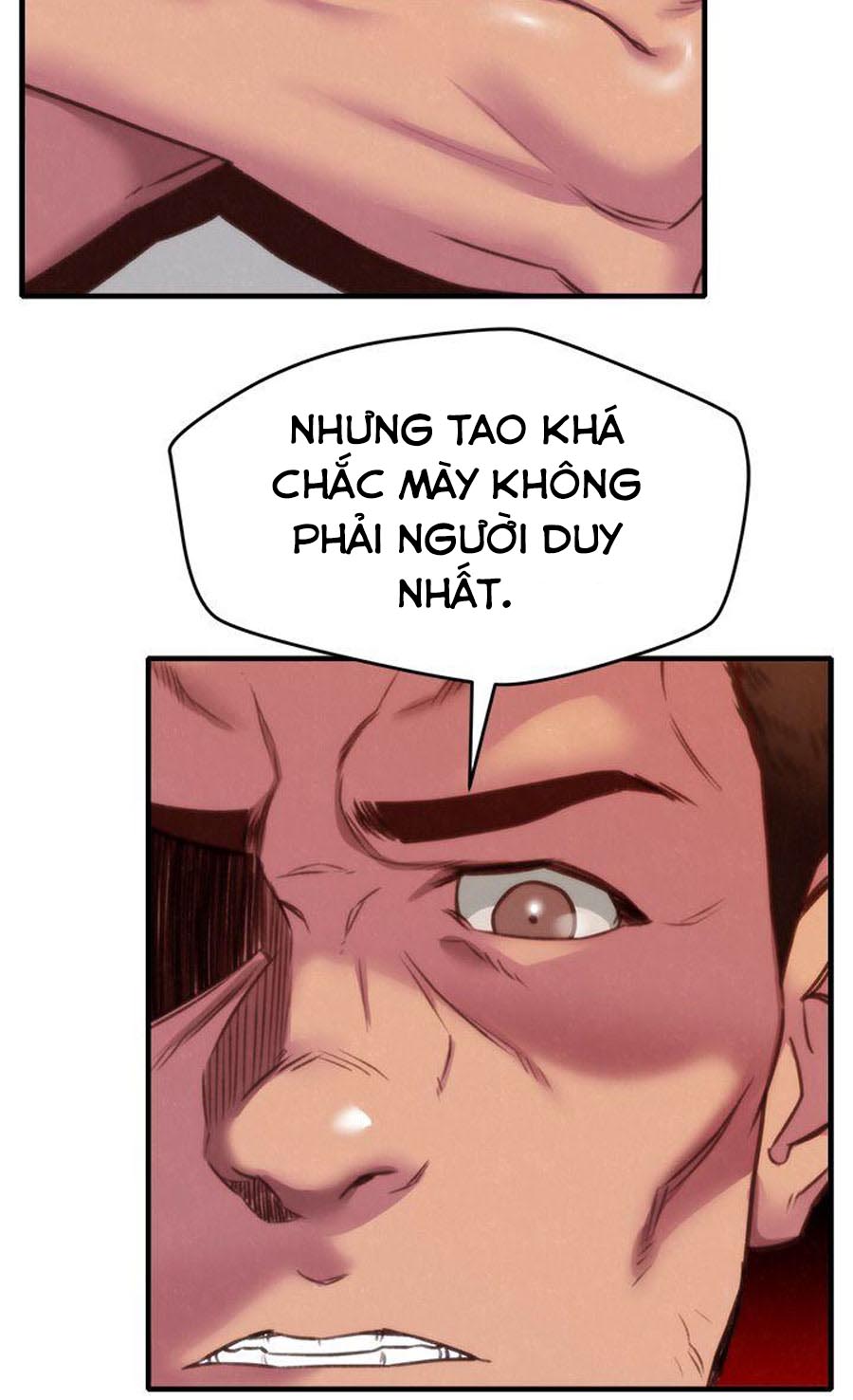 cô gái bé nhỏ của tôi chapter 5.2 51