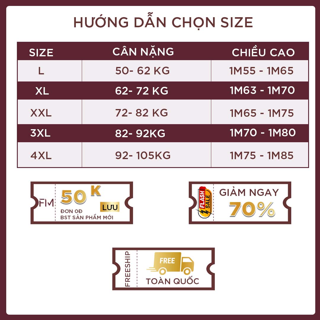 Áo thun ba lỗ nam, chất thun cotton mềm  mại, thoải mái, có size 4XL cho người 100kg- FORMEN SHOP- FMTT004