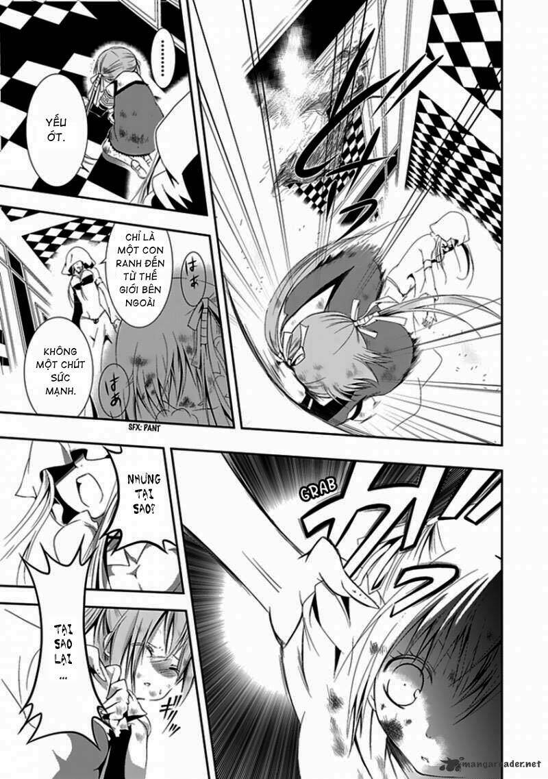 en passant chapter 17 14