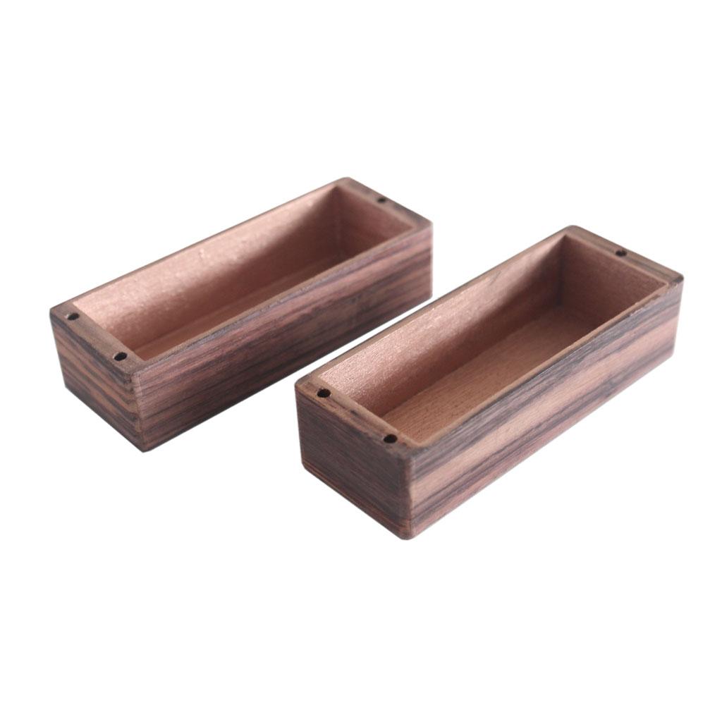 Replacement 4 String Bass Pickup for Guitar Bass