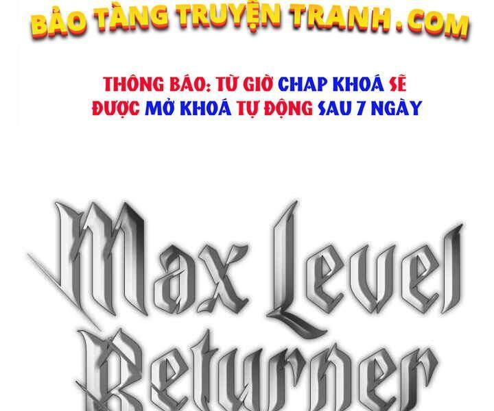 tôi trở lại thăng cấp một mình chapter 118 34