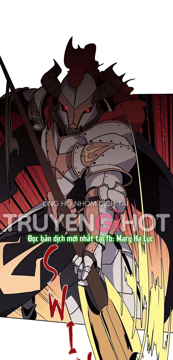 CHITRA chapter 94.1 4