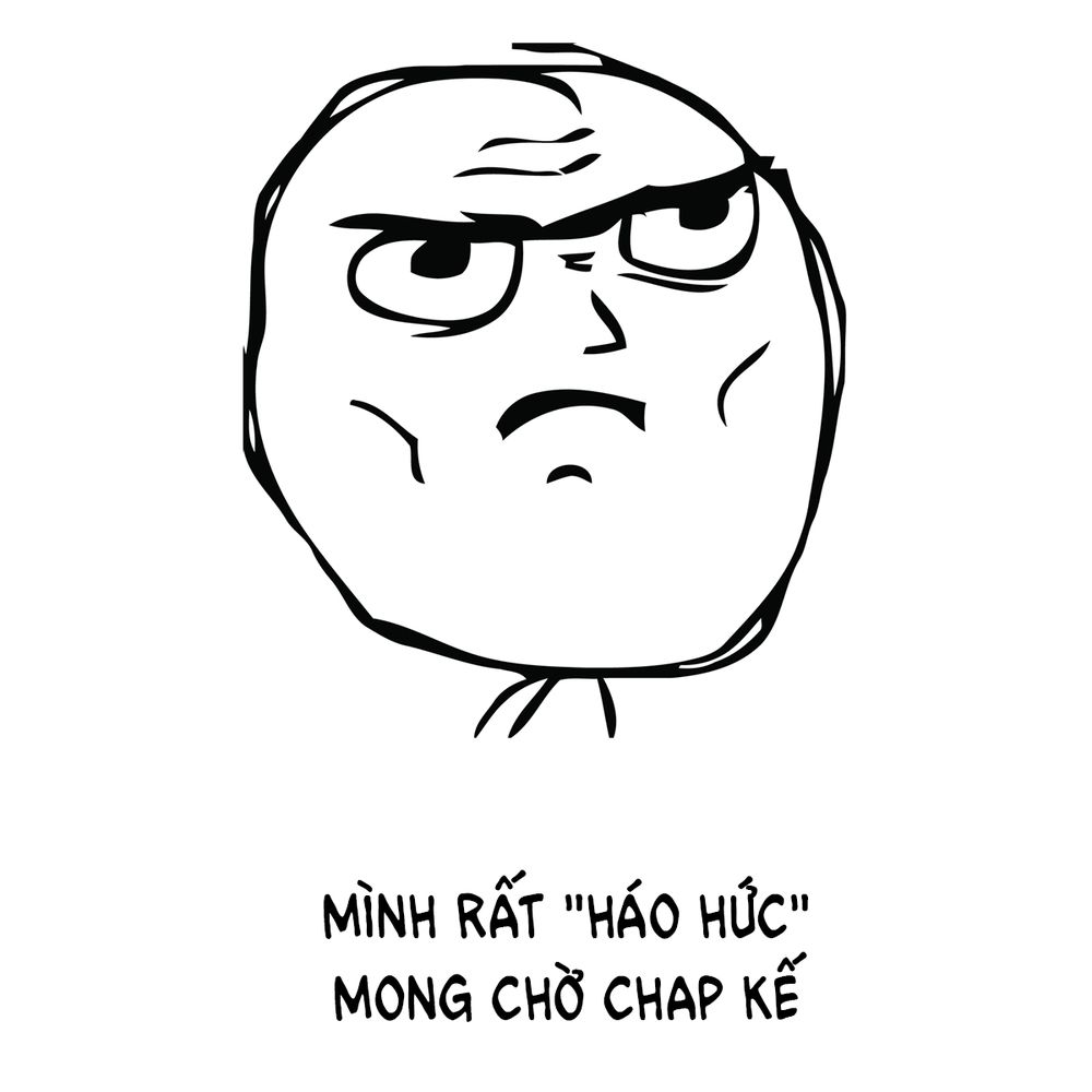 dungeon ni deai wo motomeru no wa machigatte iru darou ka gaiden - sword oratoria chapter 15 42