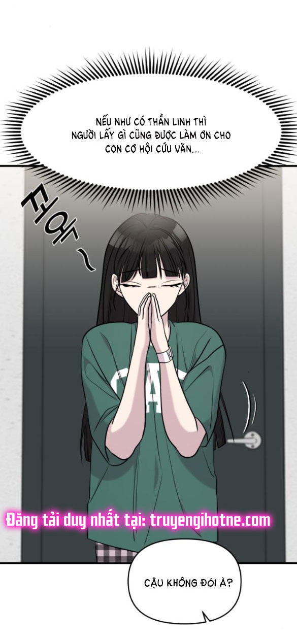 phản diện thuần túy chapter 53.2 78