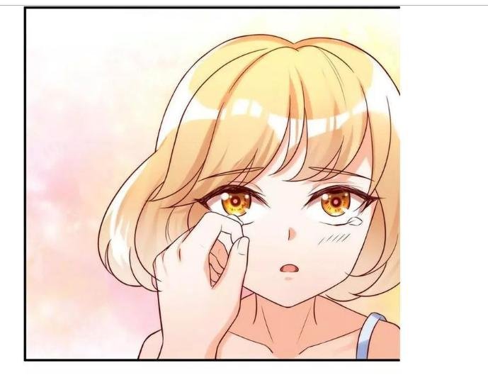 vợ có chút lạnh lùng chapter 2 20