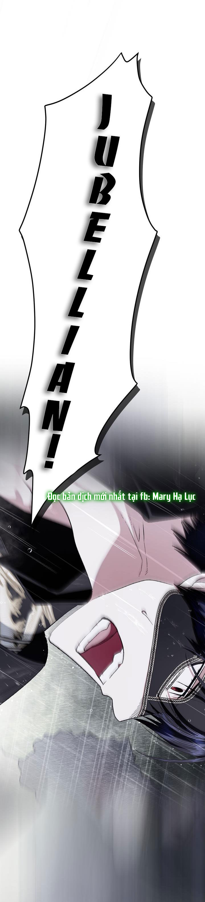 cha à, con không muốn kết hôn đâu chapter 90 7