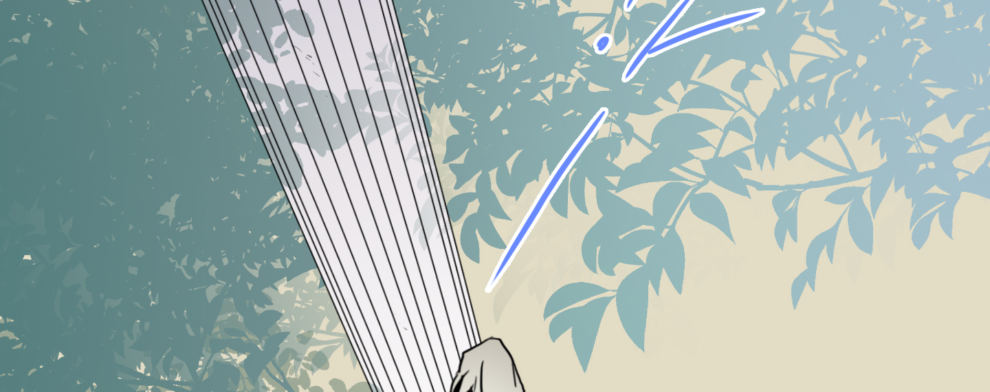 dear door chapter 112 160