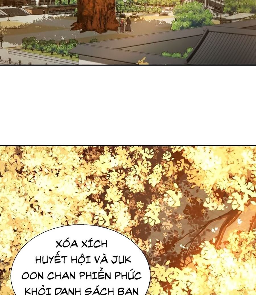 kim giáp đồ long chapter 8 50