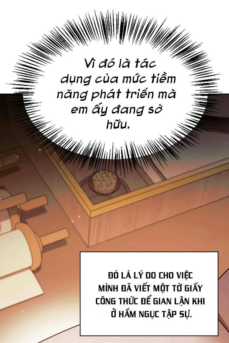 Kí Sự Hồi Quy Chapter 31 186