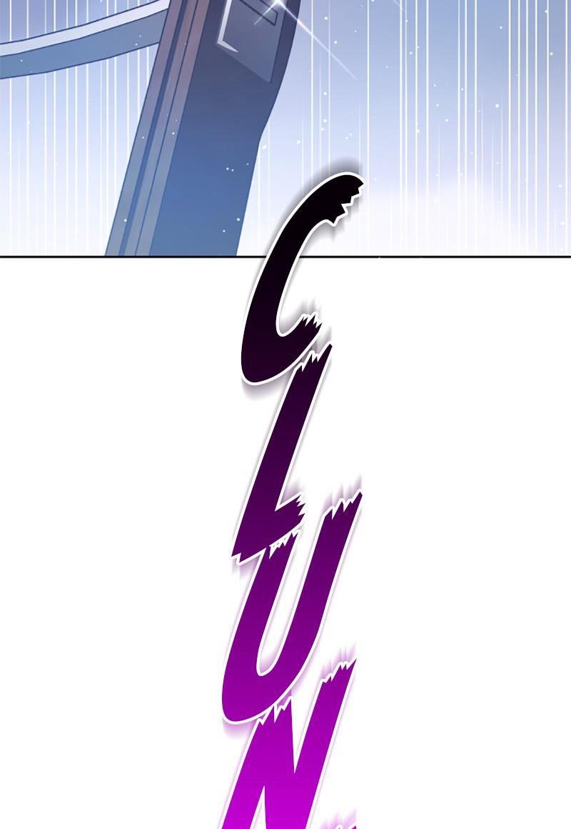 tôi muốn trở thành cô ấy dù chỉ là một ngày chapter 112 65