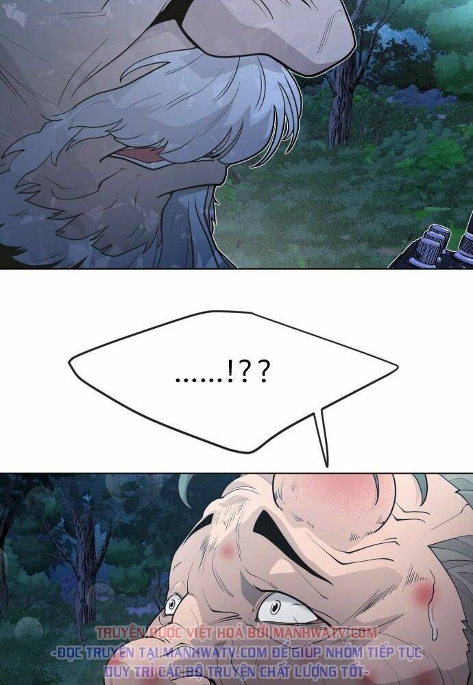 kĩ nguyên của anh hùng chapter 91 176