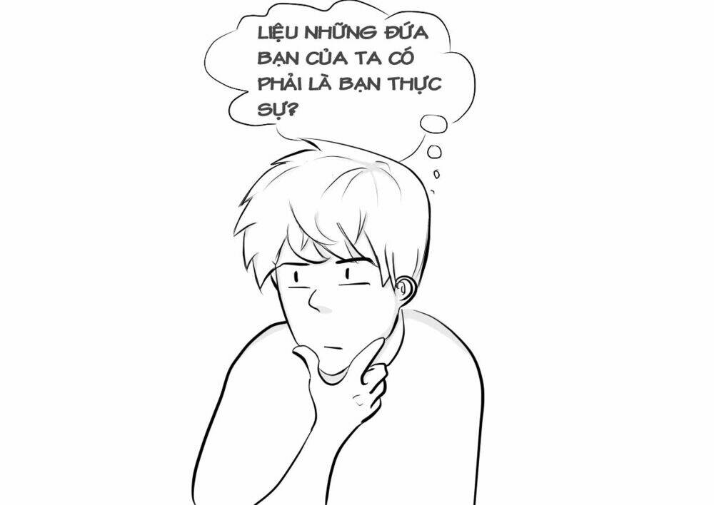 tl comic shorts chapter 1 3