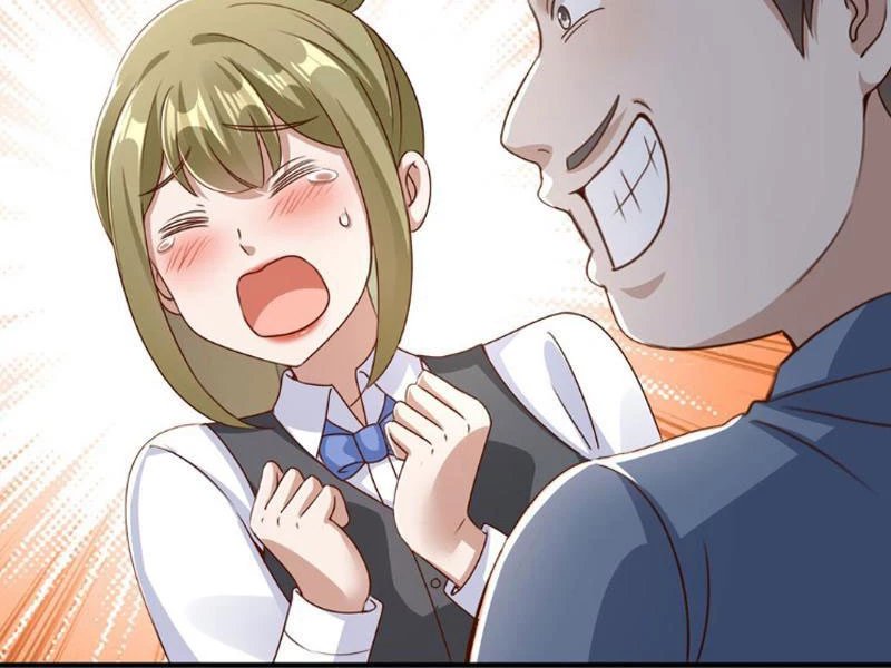 bảy vị tỷ tỷ tuyệt thế vô song của ta chapter 3 62