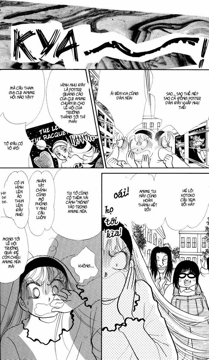 itazura na kiss chapter 16 15