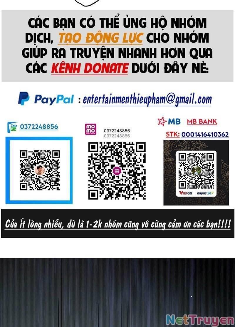 đồ đệ của ta đều là trùm phản diện chapter 13 3