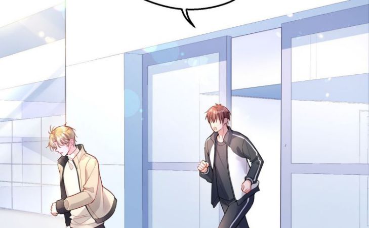 chàng nhân viên host và gã hàng xóm nguy hiểm chapter 58 4