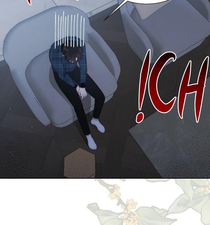 chuyện tình manhattan chapter 23 19