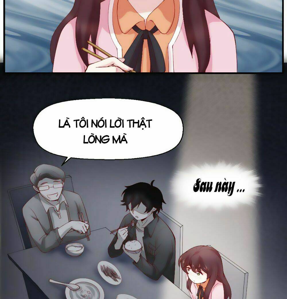 thần y apollo của tôi chapter 7 15