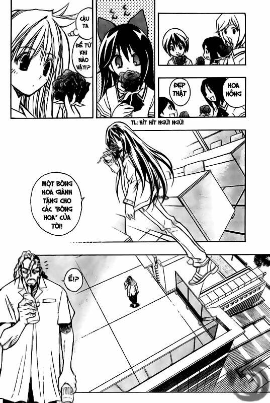 mixim12 chapter 12 6