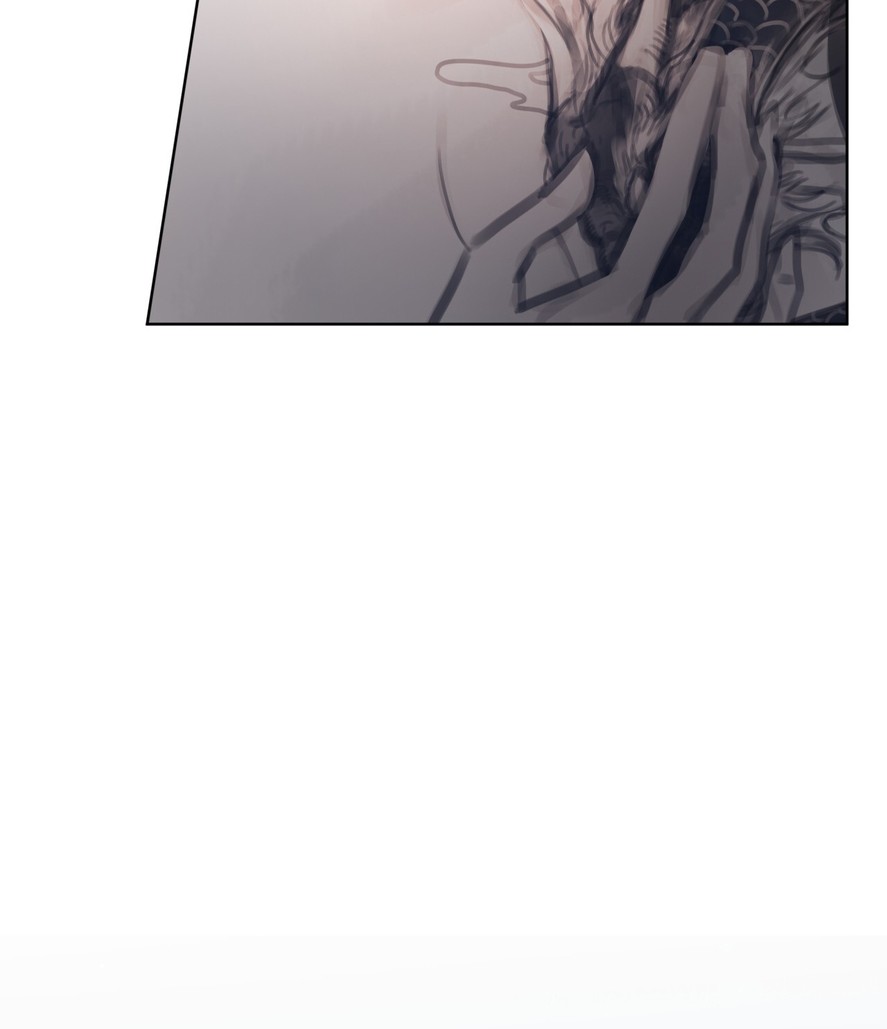 doppio senso chapter 88.2 31