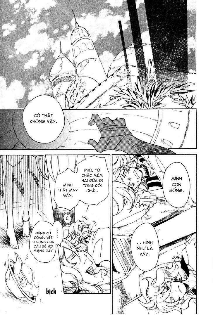 jauhara genya chapter 9 18