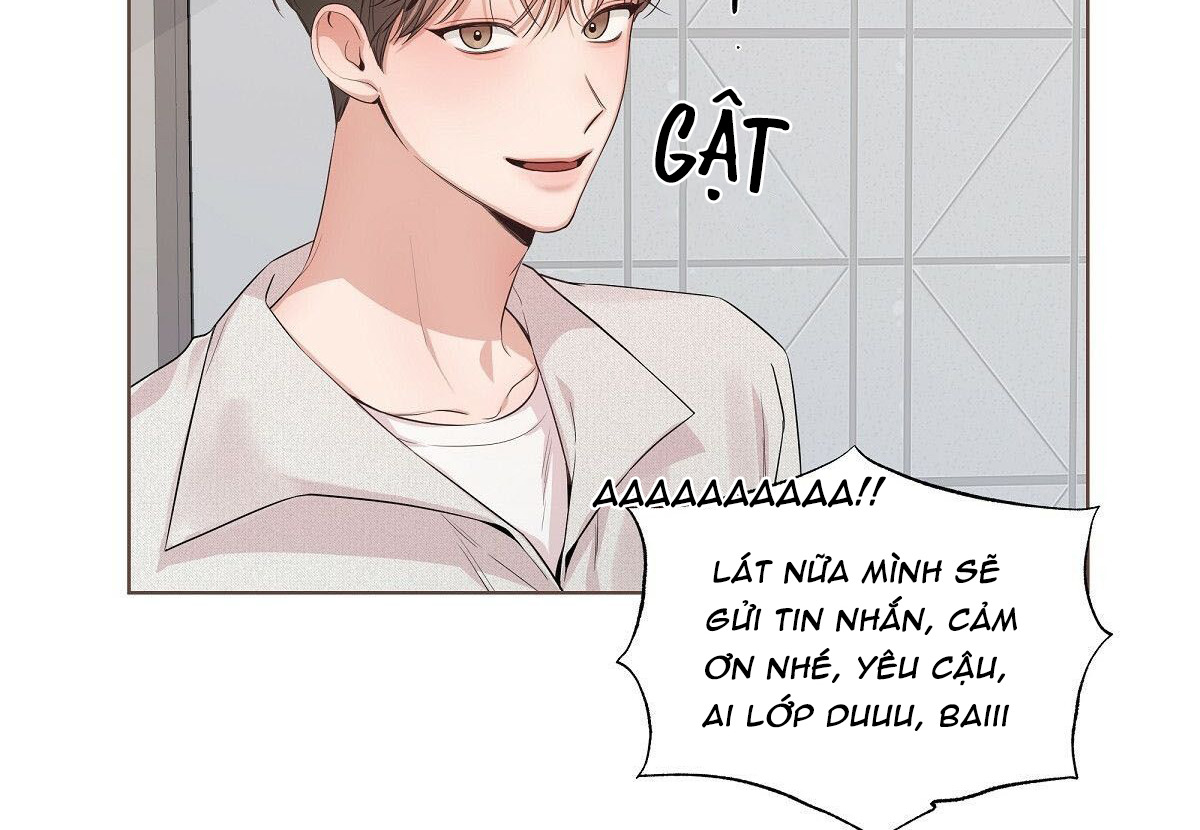 đừng bận tâm darling chapter 8 85