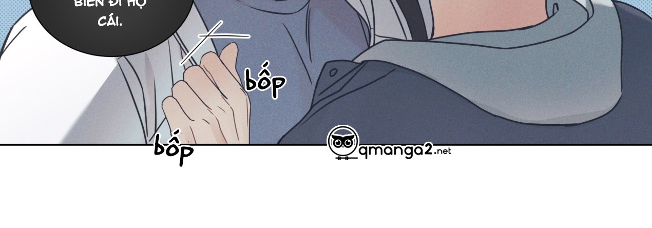 dải hợp âm trên đại dương xanh chapter 2 57