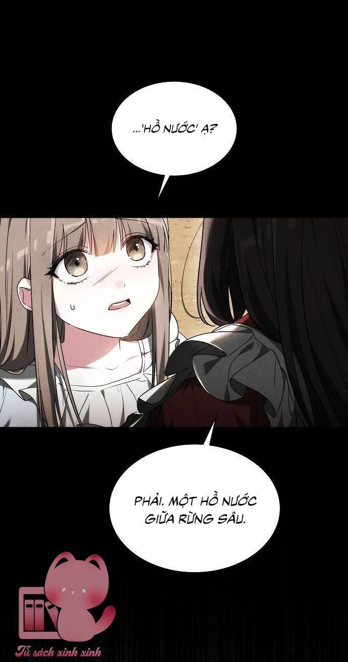 nàng dâu hắc diện thạch chapter 1 34