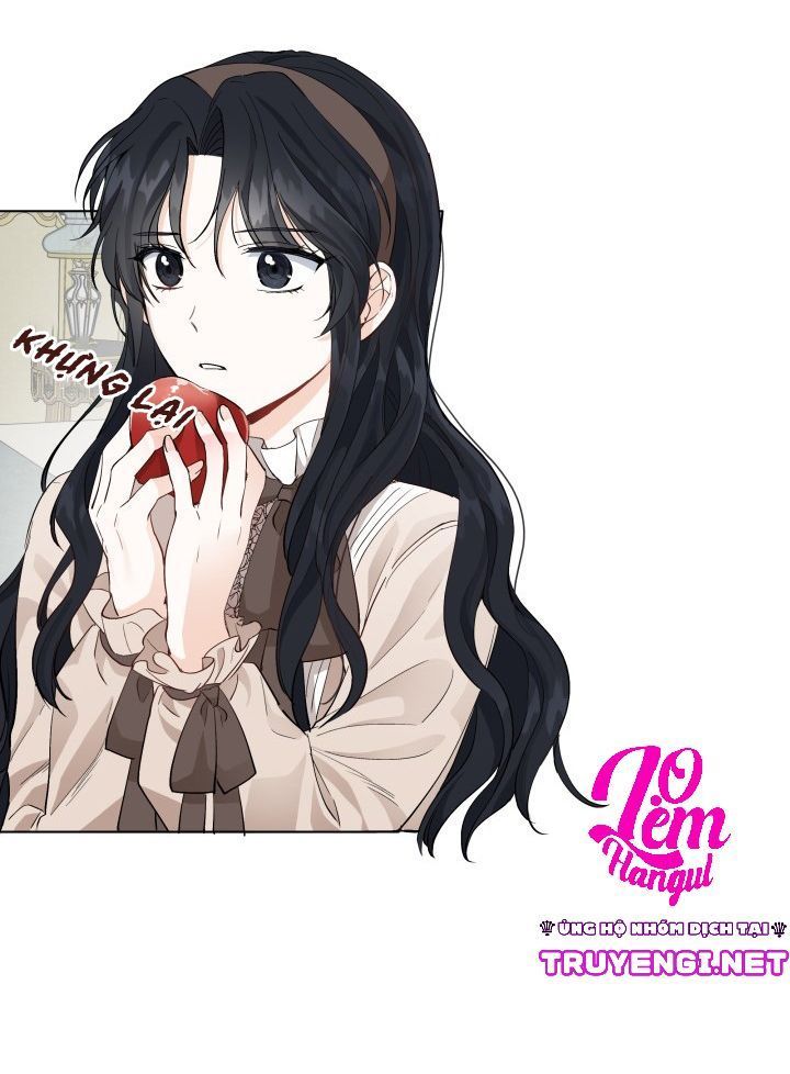 trở thành vợ của nam chính phế vật chapter 12 23